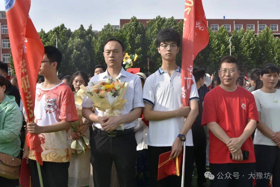 鼎城区淮阳中学图片