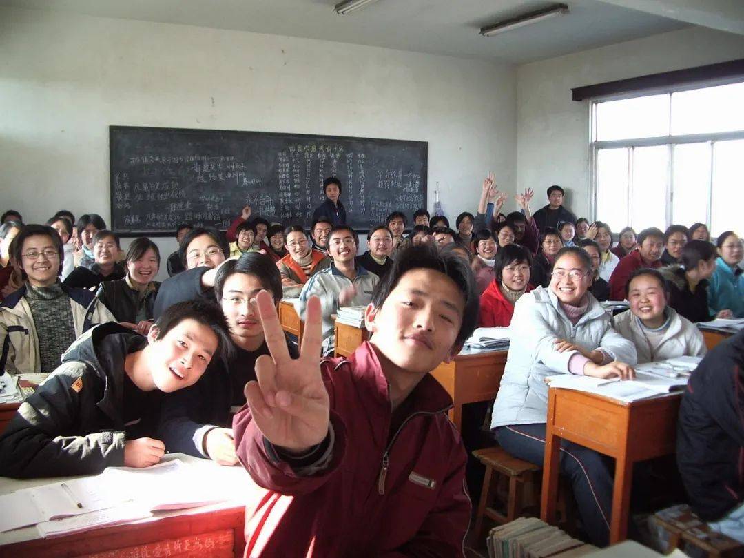 人在旅途晨昏忧乐每相亲
