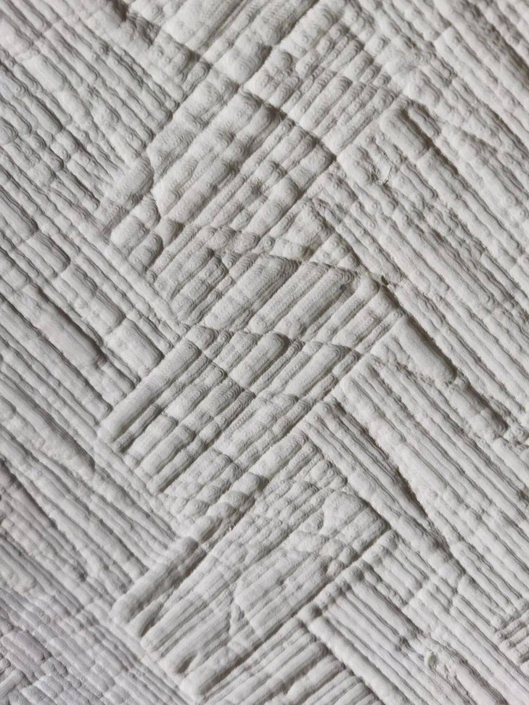 石材肌理面大全,看看哪种最具装饰效果?