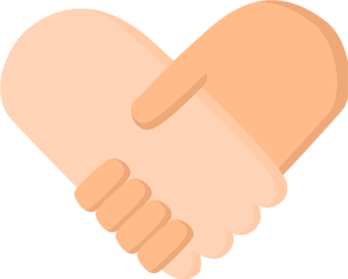 科技改善生活,梦想照亮城市——2024年奉贤区科技节分