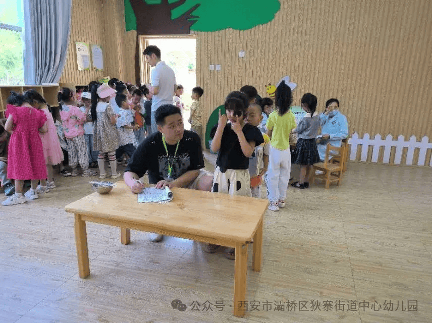 郑州日报🌸新澳2024年精准一肖一码🌸|把社务卫生服务站开到“大厂”里，抖音新江湾健康中心启用