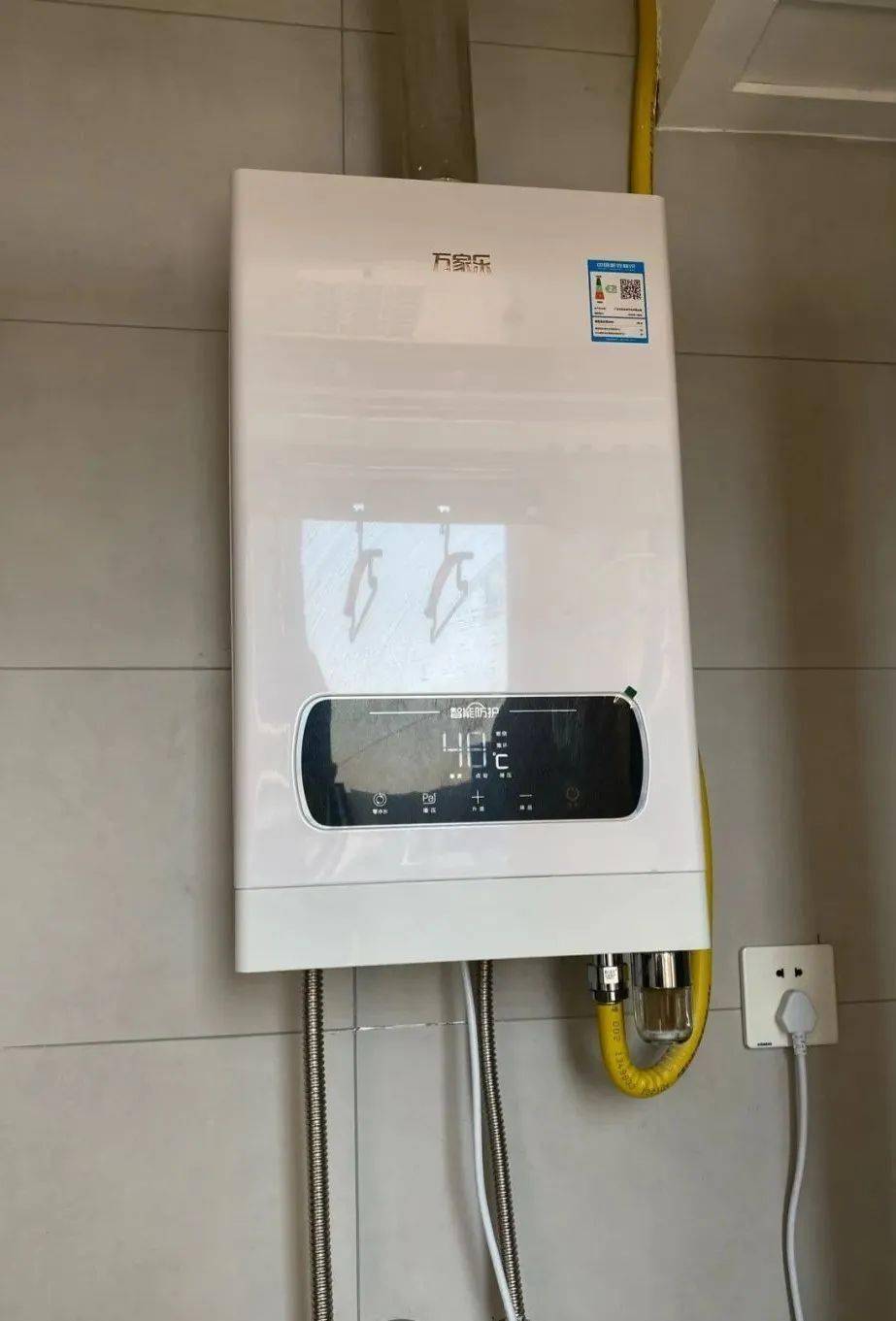 普通老百姓,就不要跟风了!