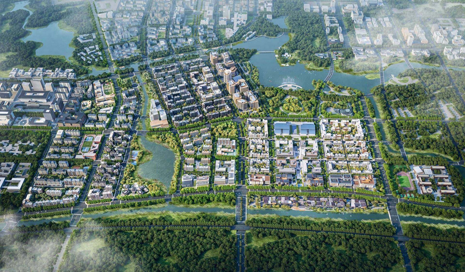 人农场技术应用大赛"决赛在雄安新区雄安金湖未来城河北建投大厦举办