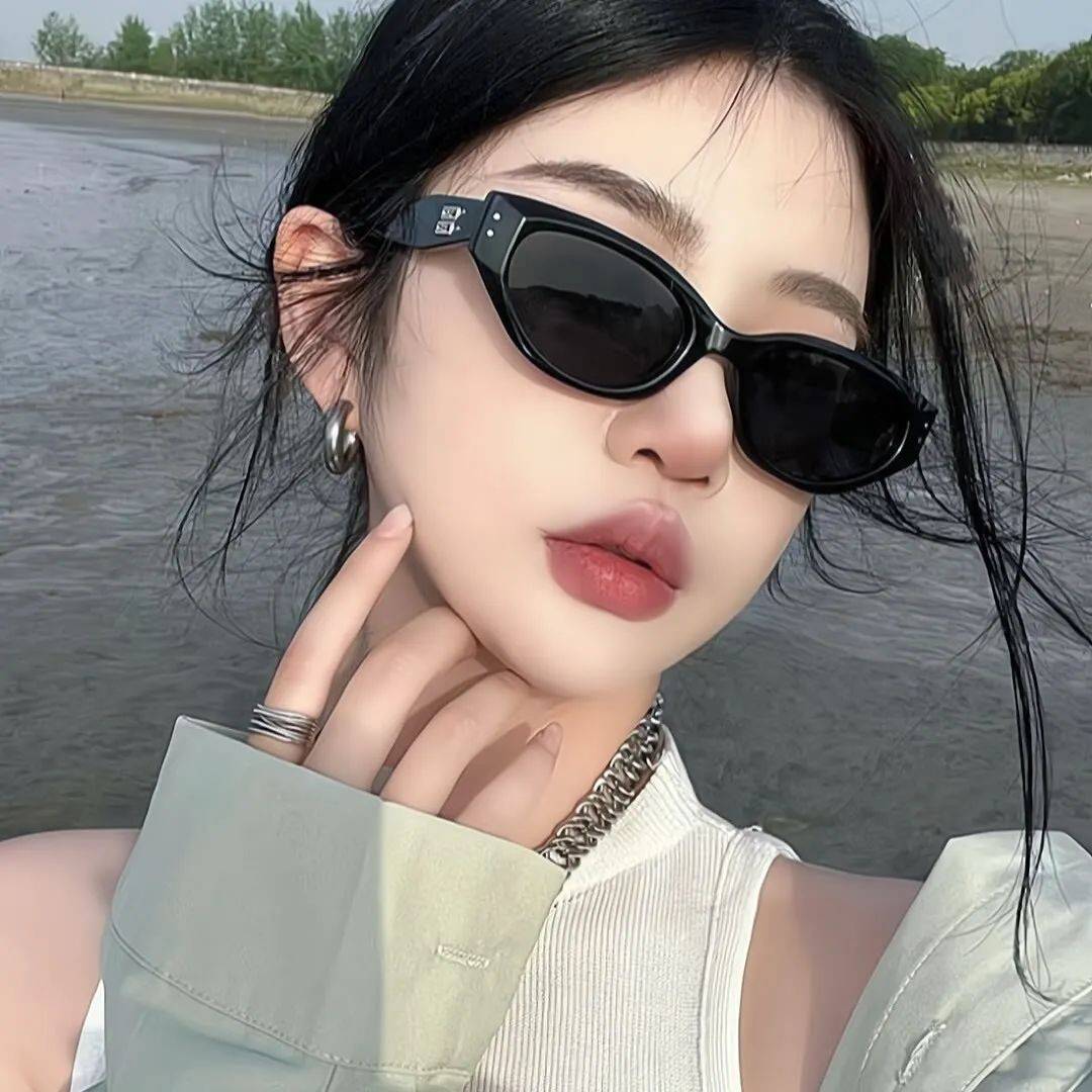 头像 | 绝绝子的微信头像好看爆了