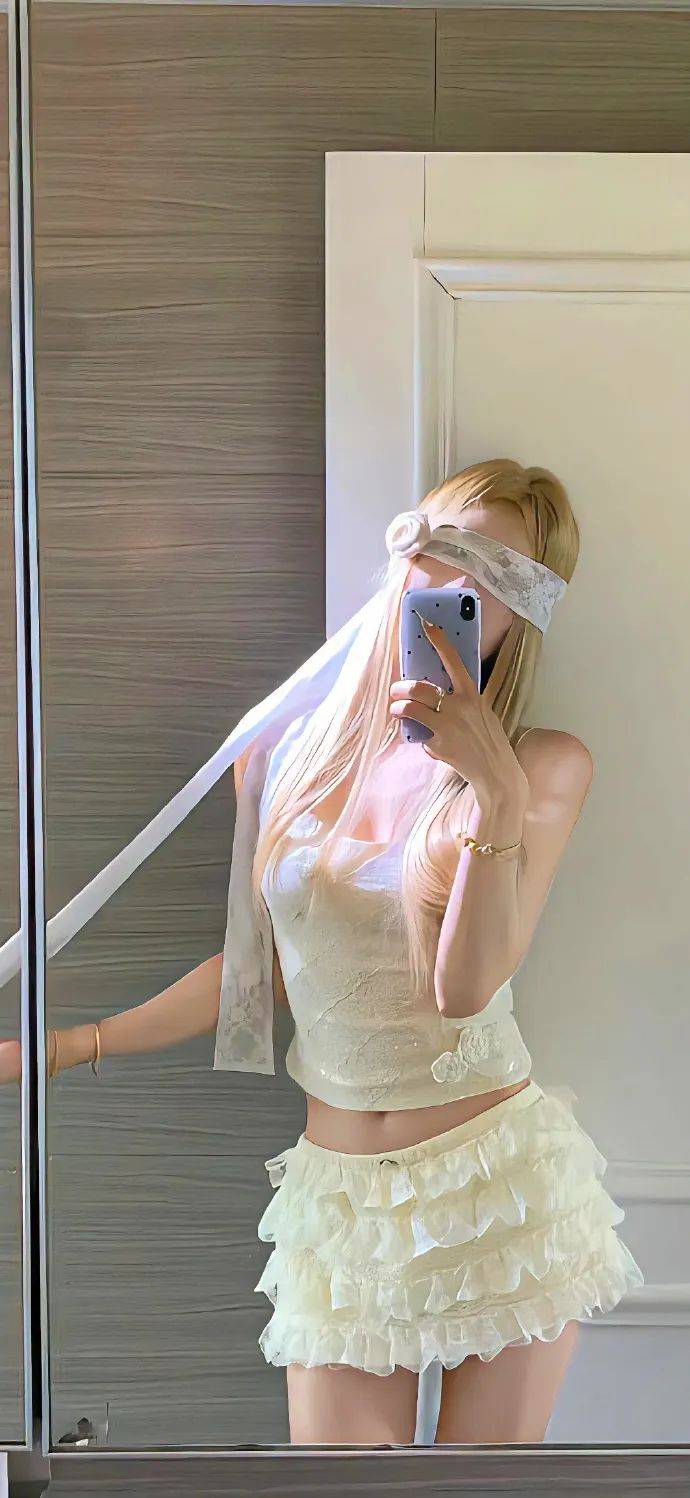 好看的励志减肥壁纸 ​​​