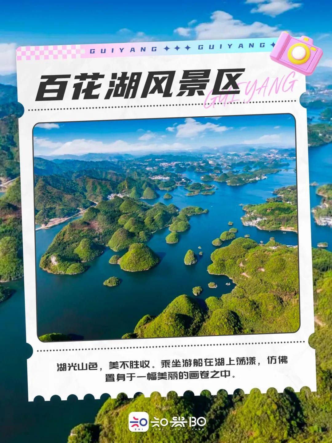 🌸梧州零距离【2024澳门资料大全免费】_楼市新政哪些城市将先有动作？后期各地会如何调？降多少？来看最新解读