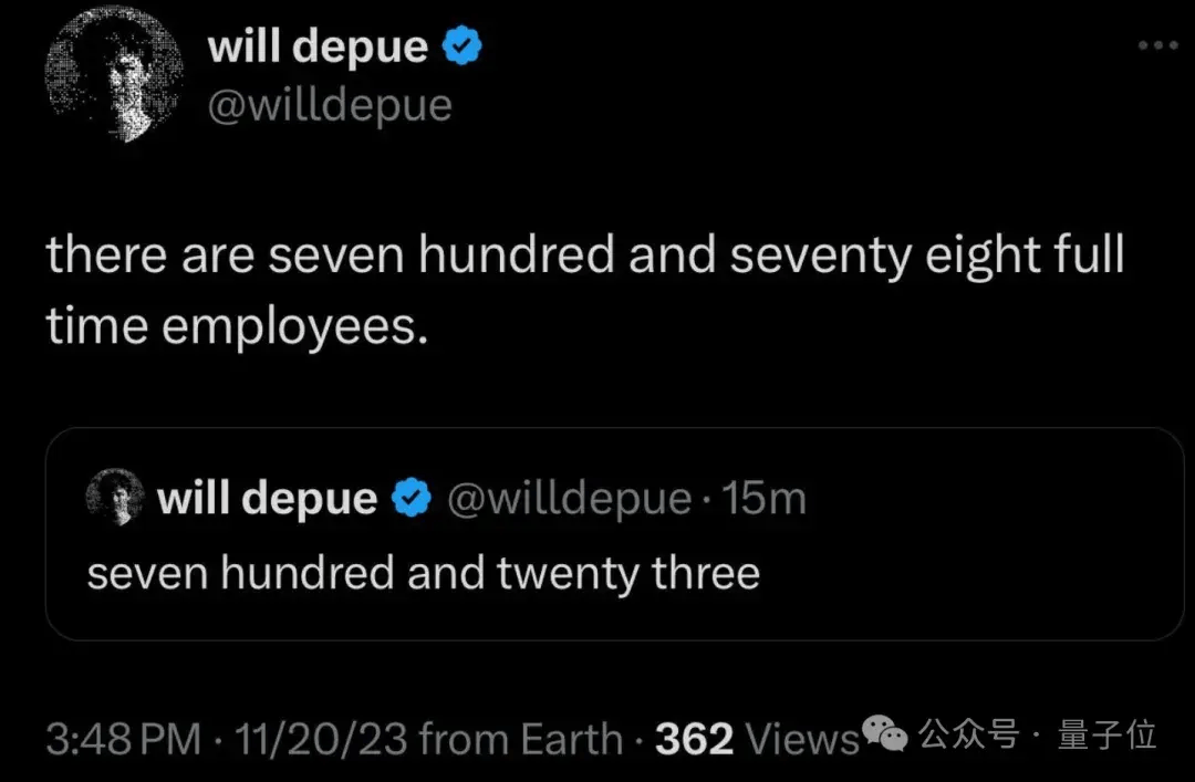 最猛ai独角兽一年估值1700亿,再造openai!马斯克lecun吵起来了