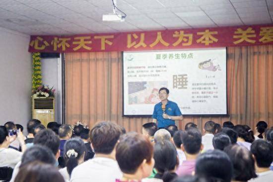 🌸未来网 【2024年香港正版资料费大全】|家常款面条做法，美味又健康  第2张