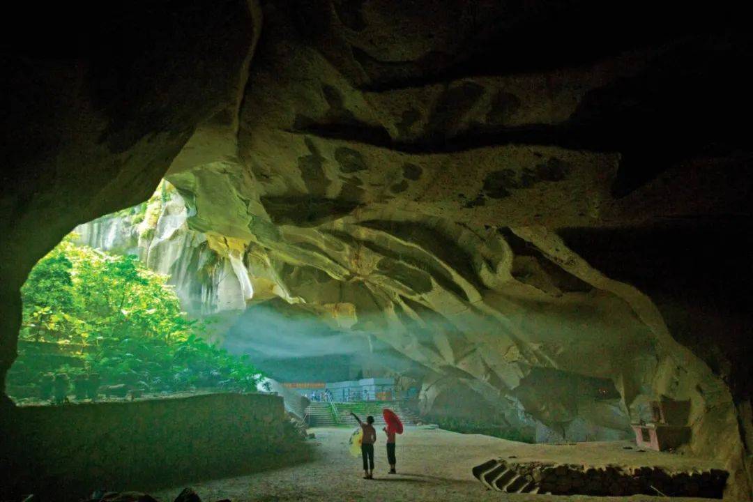 小猪佩奇露天party来了,快乐六一到南海!