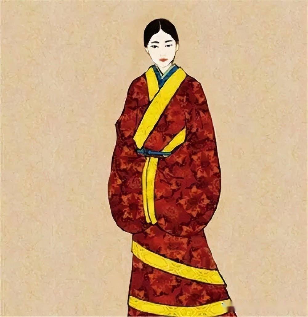 宋代人审美有多绝?国外大牌纷纷模仿,老祖宗的审美吊打上百年