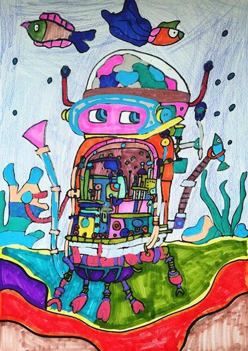 500_707竖版 竖屏