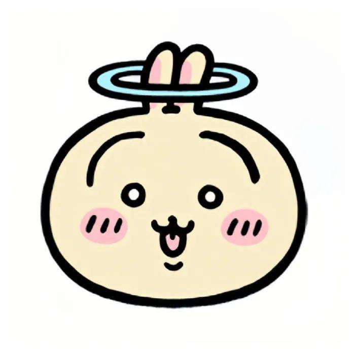 头像 l 一眼就惊艳的微信头像