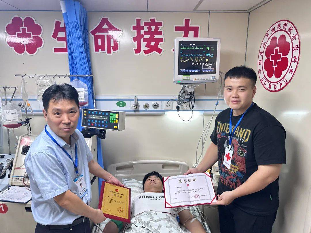 "无需在意其他,去做自己觉得有意义的事"