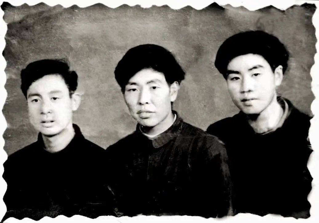 百年沉浮顺祥斋