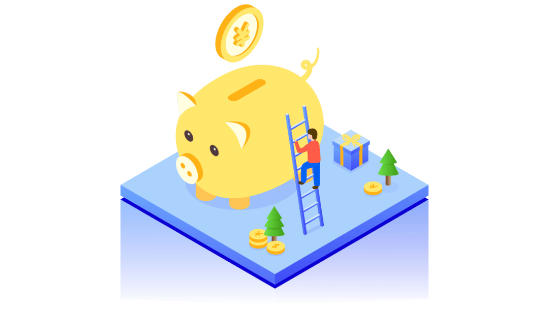 和平精英透视3元挂购买安卓