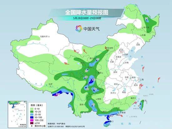 9毫米,海盐26.2毫米,秀洲区15.9毫米,经开区15.0毫米,平湖13.