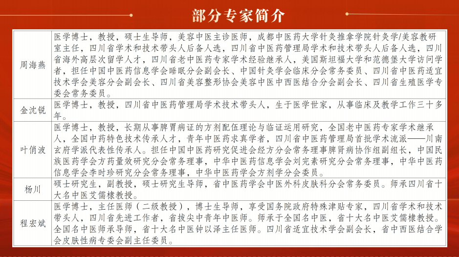 天府街的光芒塔|5月31日起,这家医院开展1个月义诊!