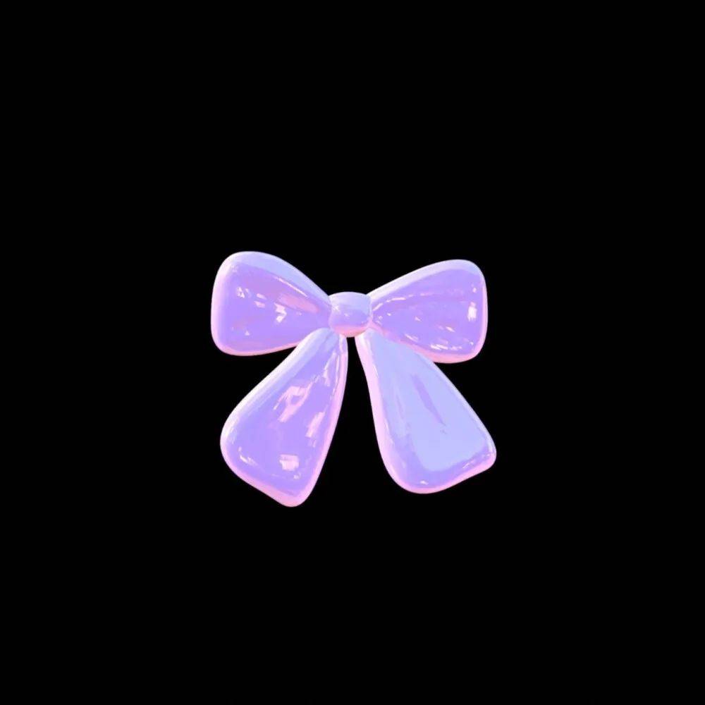 背景图|百搭ins风wechat背景图