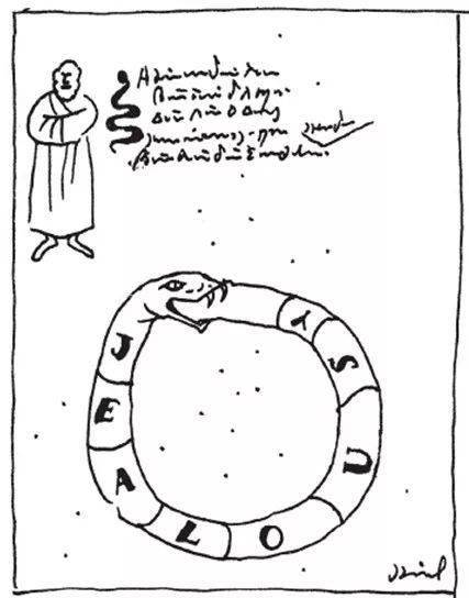 简笔画 手绘 线稿 427_544 竖版 竖屏