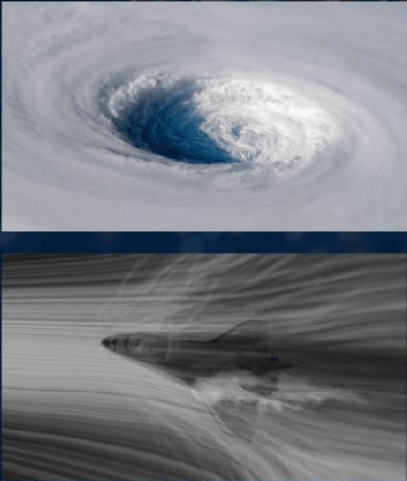 现象级科普电影,探索宇宙,就来ume影城(太原店)!