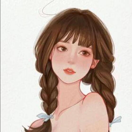小厨娘