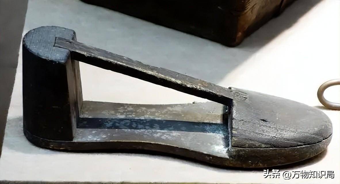 40年前供销社卖过的20个生活用品,见过一半算你厉害,你认识几个