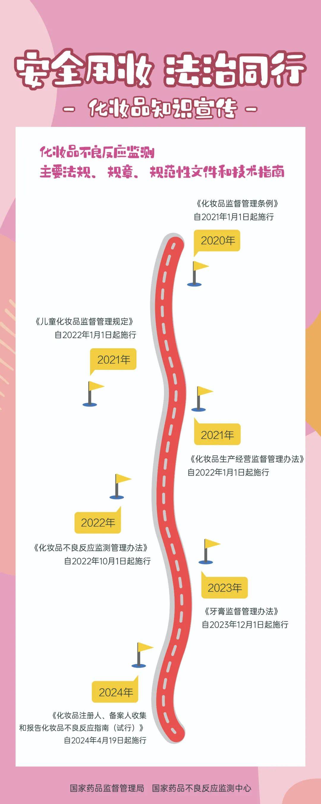 什么_浦口区_吴梦颖