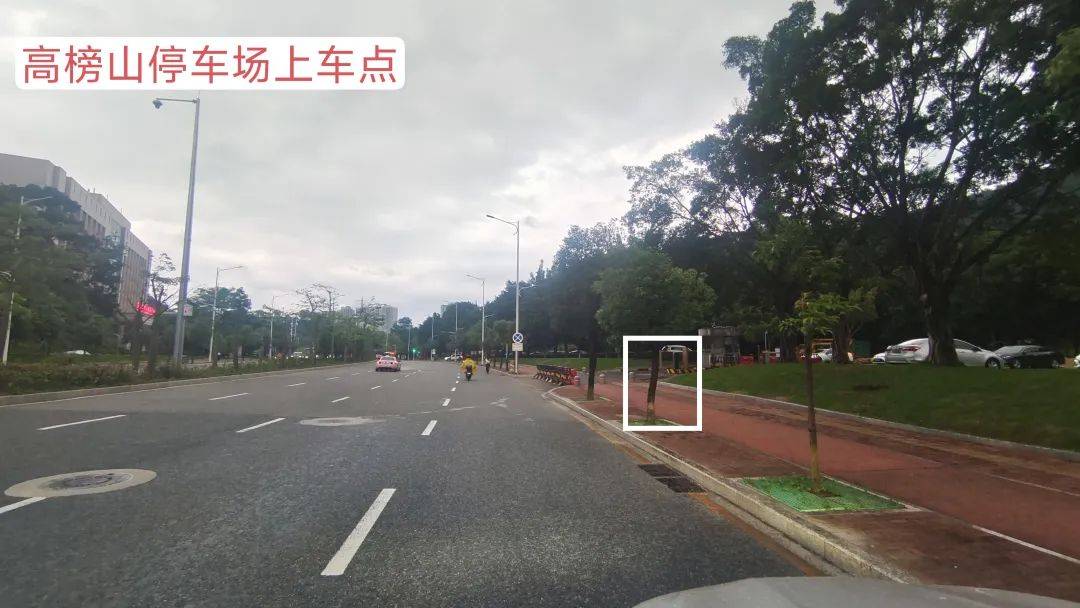 『杨千嬅惠州演唱会』最新观演全攻略,速看!_演出_观众_体育南路