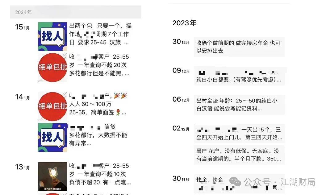 🌸【澳门今一必中一肖一码一肖】🌸_驻马店西站出发！可直达8个热门城市