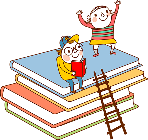 【迎六一】六一限定福利已上线,亲子活动 专家义诊邀您来参加!