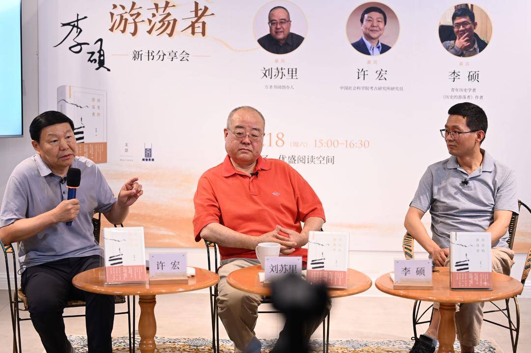 中国安全生产网 :二四六香港资料期期准-“铭记历史，翰墨丹青——2024中国工艺美术科普教育周画展”