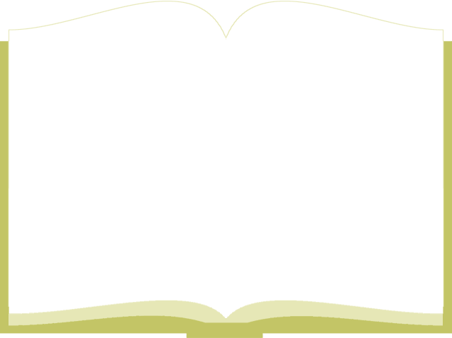 "雷雨"一声动天地,文昌学子齐演绎