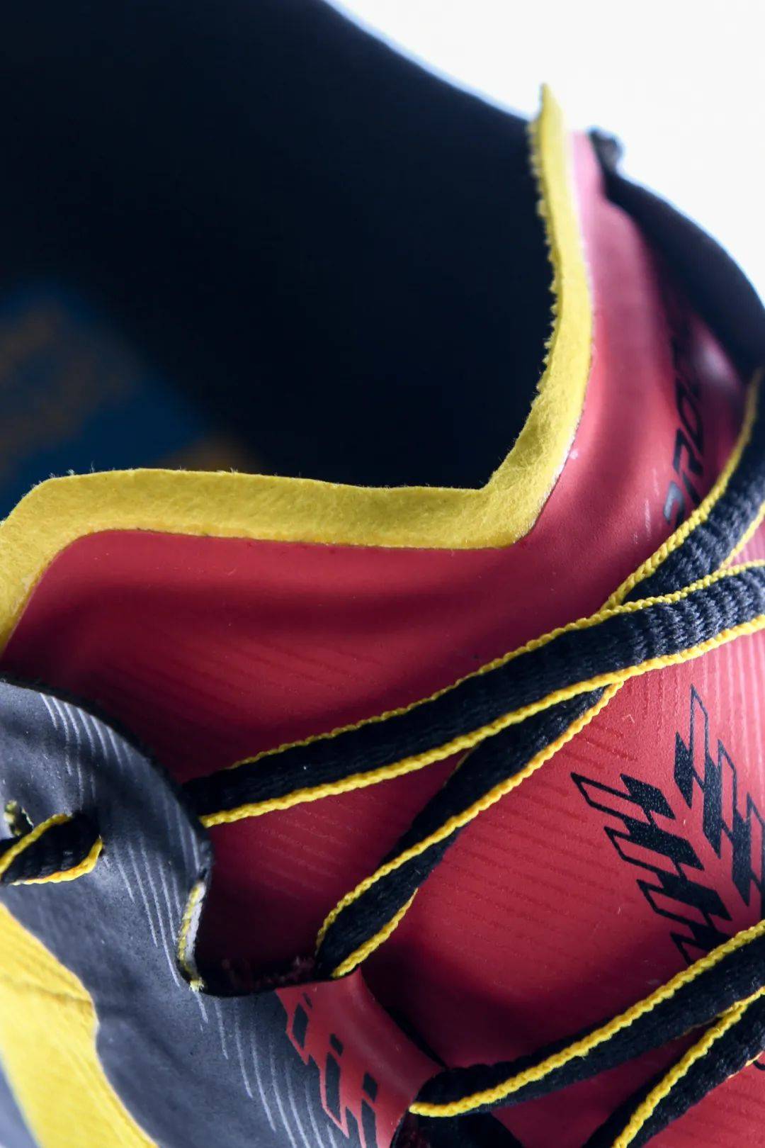 size tea time|当本季热门的30款户外跑装备呈现在