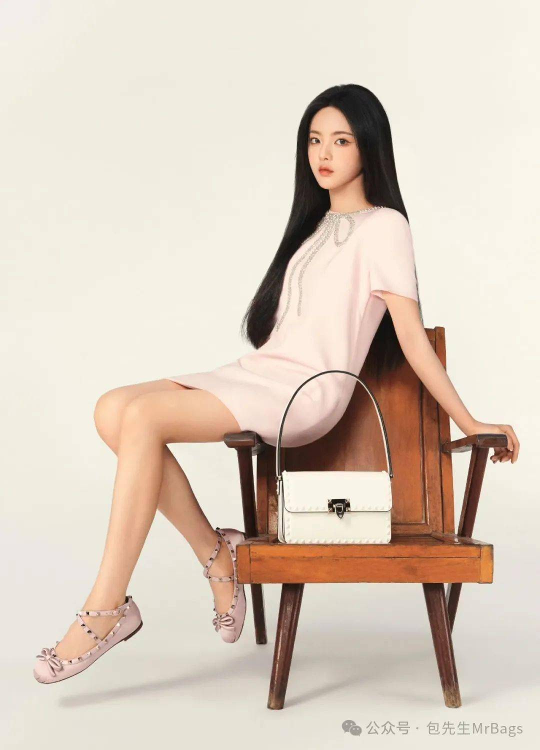 没鞋穿?今年夏天!好看的鞋,买这些!