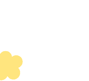 上高埝幼儿园六一文艺汇演邀请函