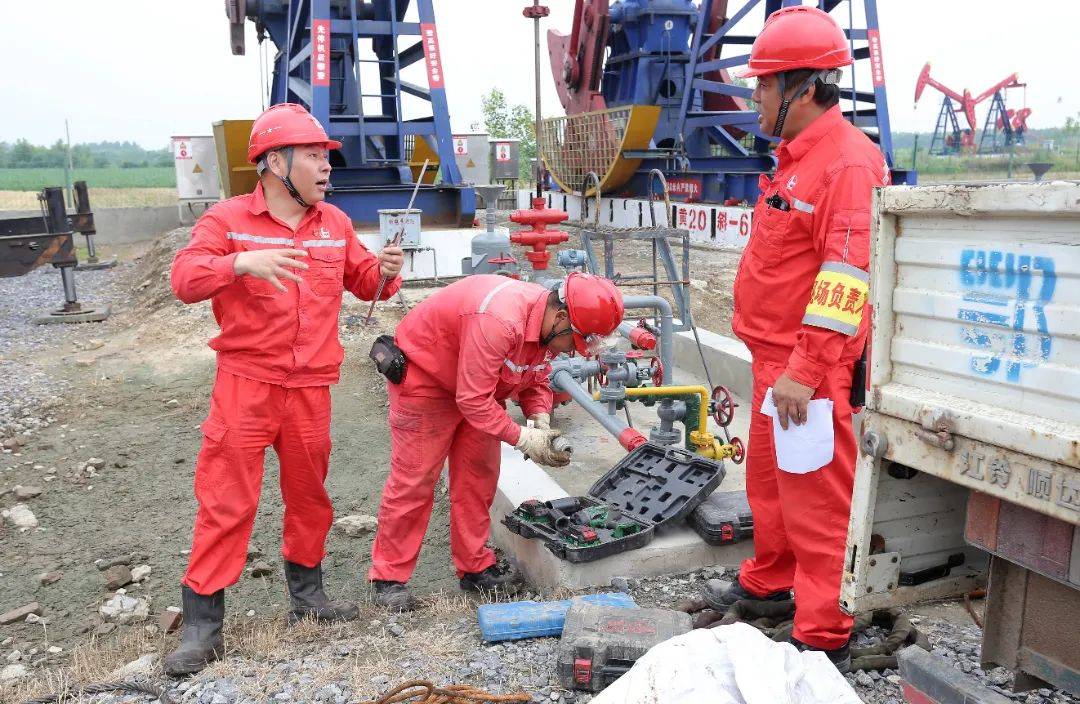 "大师"也有尴尬的时候