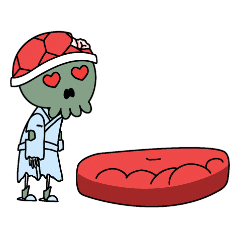 "如果能重来,你绝对不会申请哪些美国大学?