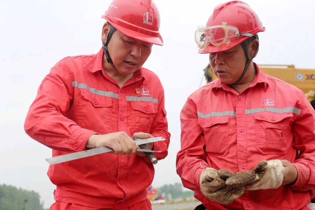 "大师"也有尴尬的时候