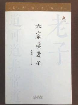 中国市场监管新闻网 :香港澳门资料大全-三本难以复制的架空历史小说，百万读者评分9.7，值得多看几遍