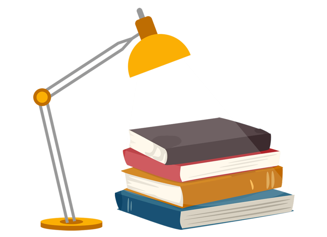 琢玉学堂活动报名丨升学规划，开堂取经，助力提升。(图8)