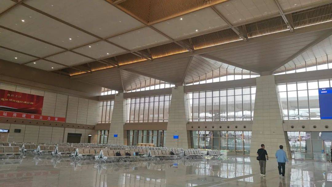 党媒记者在一线丨联调联试提前介入,施工作业按期兑现!