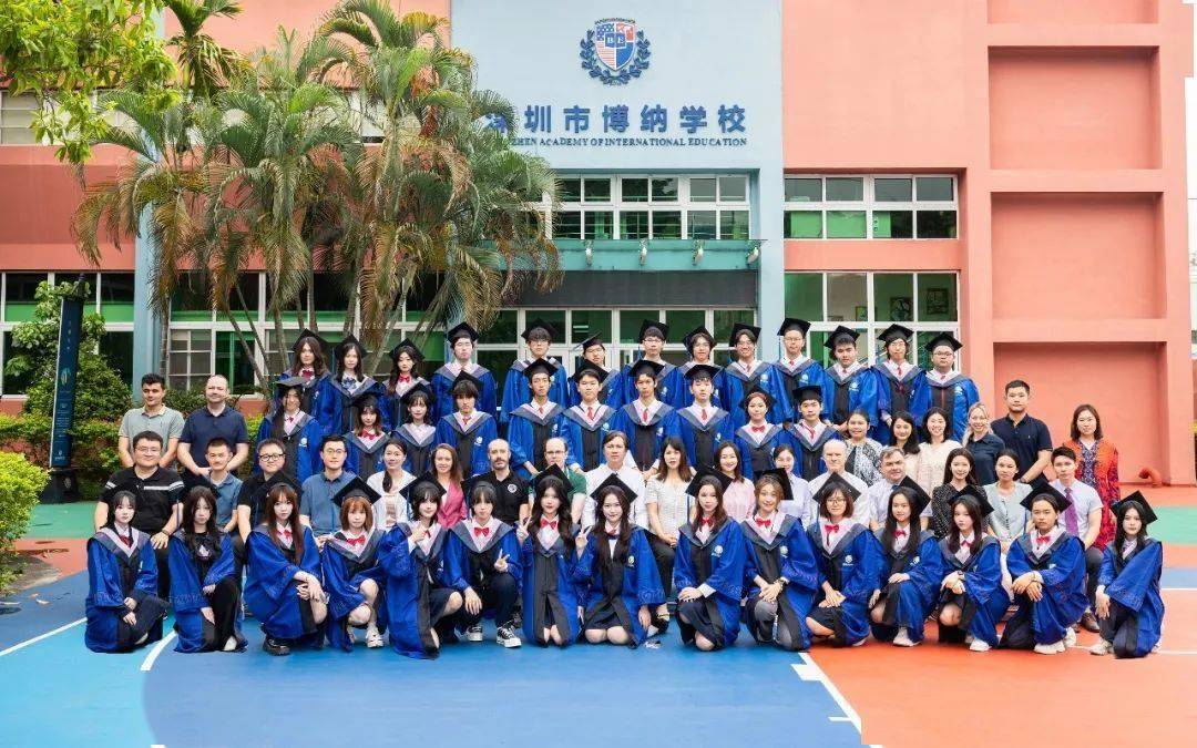 考试_香港_单词