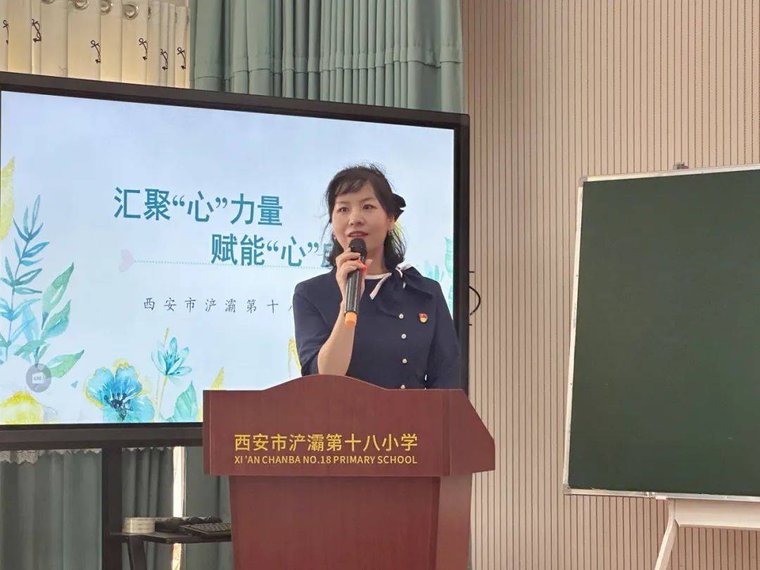 🌸求是网 【2024今晚澳门特马开什么号】|潍坊潍城：老年人免费体检 为健康保驾护航  第5张