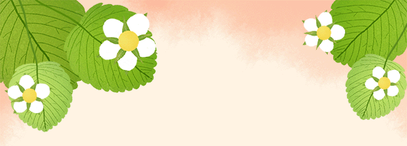 当代小导伊趿脸淘凇侗景汀泛蠹侵卸啻翁岬"语言"