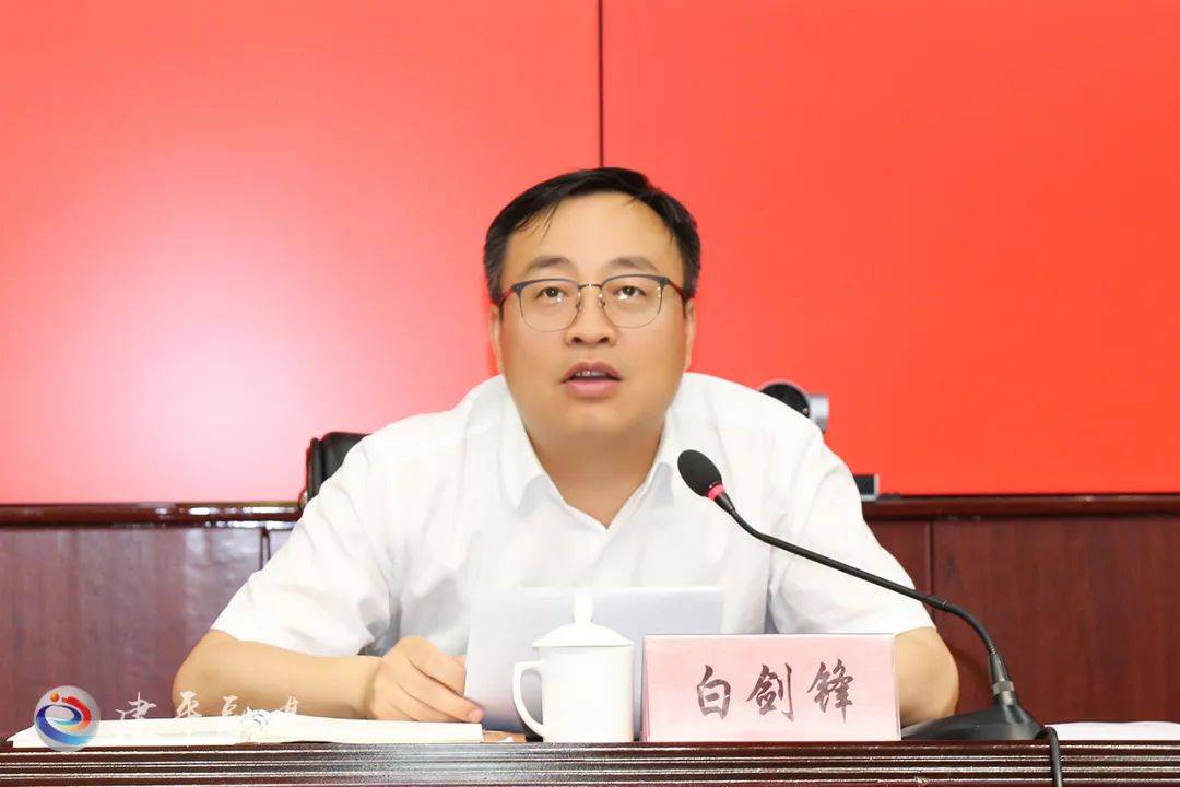 喀左县领导陈景泉图片