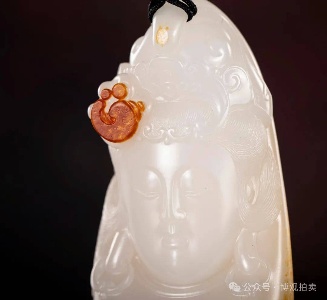 博观严选(390期/391期)— 今晚22:00结拍!