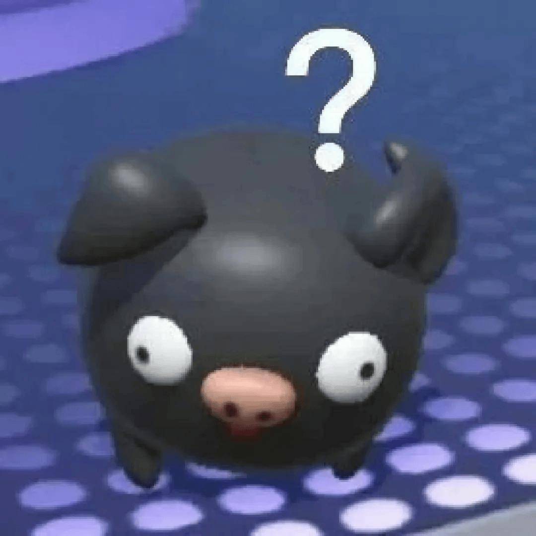私下交易不可取