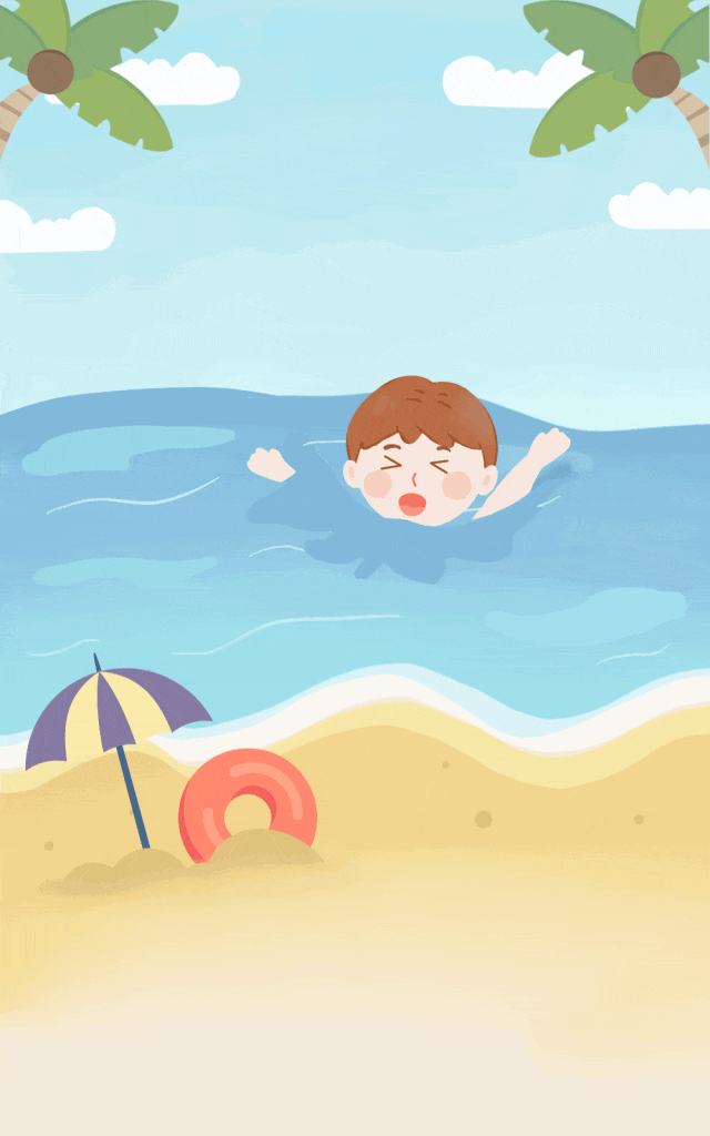 珍爱生命 严防溺水——南京市金陵小学防溺水安全教育活动