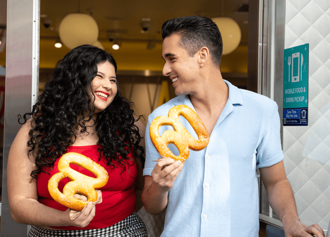 "速度与激情"过山车将登陆环球影城,效果图曝光!