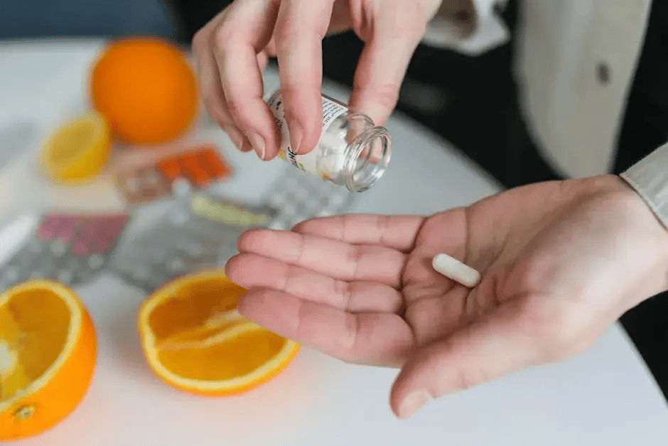 儿童传染性单核细胞增多症,要不要使用激素?